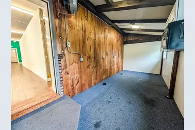 5 Church Street, West Warwick, RI 02893 - Photo 14