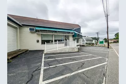 5 Church Street, West Warwick, RI 02893 - Photo 22