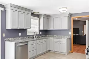 584 Hartford Pike, Scituate, RI 02857 - Photo 6
