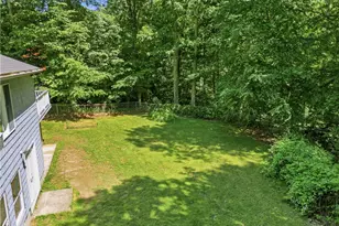 584 Hartford Pike, Scituate, RI 02857 - Photo 26