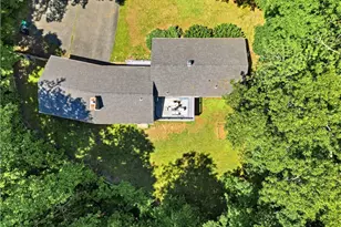 584 Hartford Pike, Scituate, RI 02857 - Photo 28