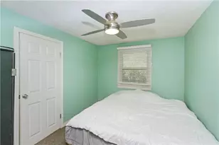 584 Hartford Pike, Scituate, RI 02857 - Photo 20