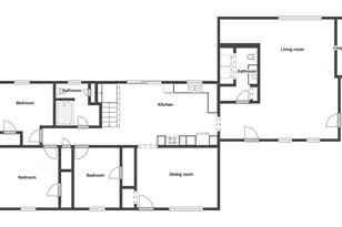 584 Hartford Pike, Scituate, RI 02857 - Photo 30