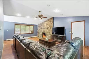 584 Hartford Pike, Scituate, RI 02857 - Photo 12
