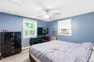 584 Hartford Pike, Scituate, RI 02857 - Photo 16