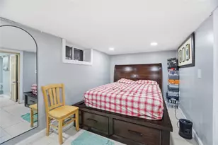 175 Montgomery Ave, Providence, RI 02905 - Photo 8