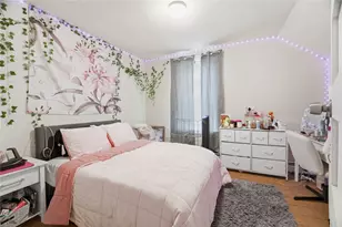 175 Montgomery Ave, Providence, RI 02905 - Photo 6