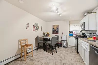 175 Montgomery Avenue, Providence, RI 02905 - Photo 20