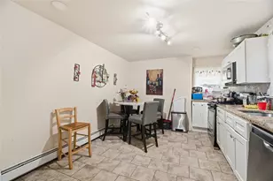 175 Montgomery Ave, Providence, RI 02905 - Photo 20
