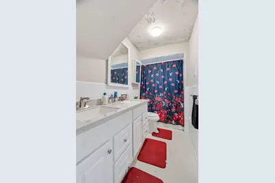 175 Montgomery Avenue, Providence, RI 02905 - Photo 12