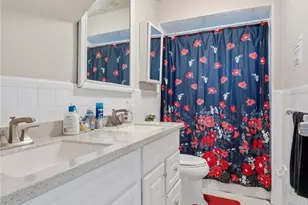 175 Montgomery Ave, Providence, RI 02905 - Photo 12