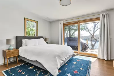 2717 Commodore Oliver Hazard Perry Highway, South Kingstown, RI 02879 - Photo 20