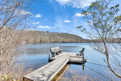 2717 Commodore Oliver Hazard Perry Highway, South Kingstown, RI 02879 - Photo 4