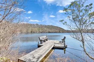 2717 Commodore Oliver Hazard Perry Hwy, South Kingstown, RI 02879 - Photo 4