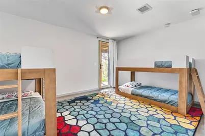 2717 Commodore Oliver Hazard Perry Highway, South Kingstown, RI 02879 - Photo 30