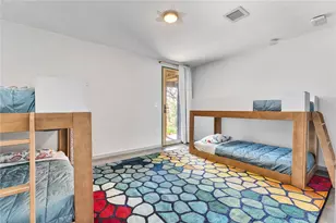 2717 Commodore Oliver Hazard Perry Hwy, South Kingstown, RI 02879 - Photo 30