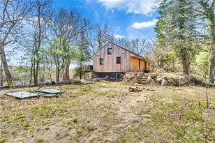 2717 Commodore Oliver Hazard Perry Hwy, South Kingstown, RI 02879 - Photo 36