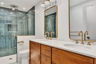 2717 Commodore Oliver Hazard Perry Hwy, South Kingstown, RI 02879 - Photo 26