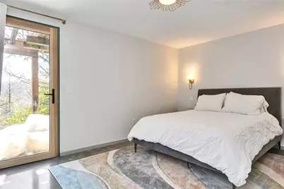 2717 Commodore Oliver Hazard Perry Highway, South Kingstown, RI 02879 - Photo 24