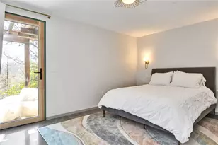 2717 Commodore Oliver Hazard Perry Hwy, South Kingstown, RI 02879 - Photo 24