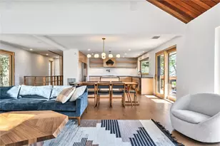 2717 Commodore Oliver Hazard Perry Hwy, South Kingstown, RI 02879 - Photo 8