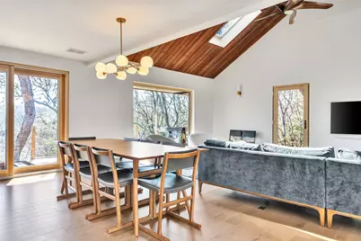 2717 Commodore Oliver Hazard Perry Highway, South Kingstown, RI 02879 - Photo 10