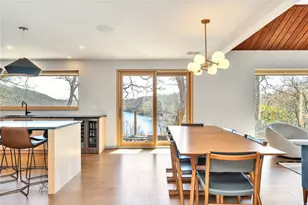 2717 Commodore Oliver Hazard Perry Hwy, South Kingstown, RI 02879 - Photo 12