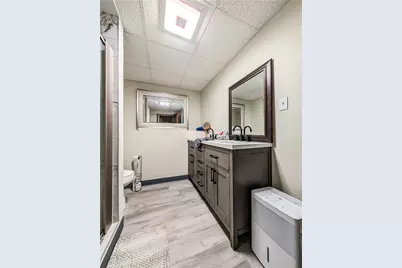 130 Smart Street, Providence, RI 02904 - Photo 14