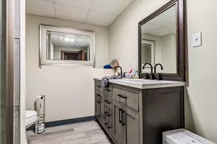130 Smart St, Providence, RI 02904 - Photo 14