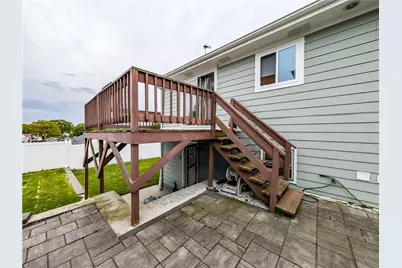130 Smart Street, Providence, RI 02904 - Photo 20