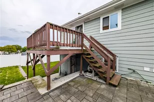 130 Smart St, Providence, RI 02904 - Photo 20