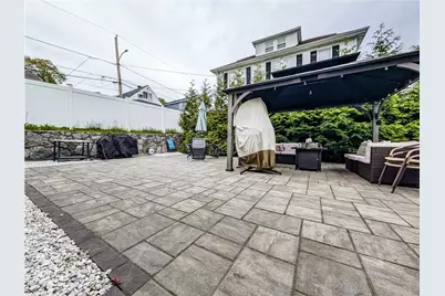 130 Smart Street, Providence, RI 02904 - Photo 22