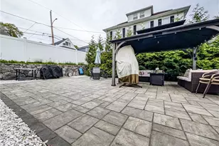 130 Smart St, Providence, RI 02904 - Photo 22