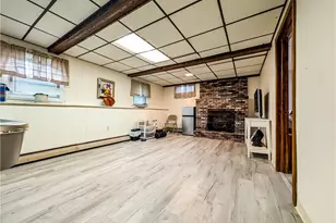 130 Smart St, Providence, RI 02904 - Photo 16