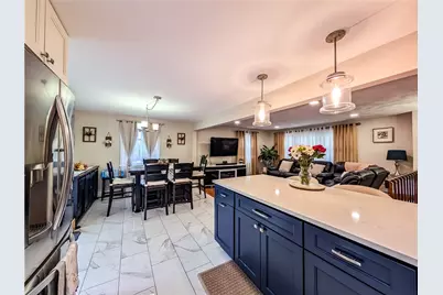 130 Smart Street, Providence, RI 02904 - Photo 8