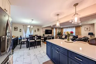 130 Smart St, Providence, RI 02904 - Photo 8