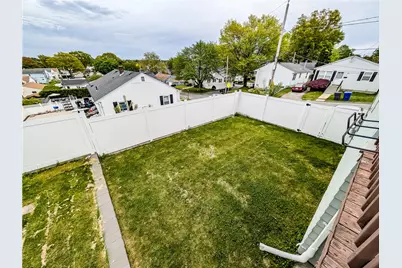 130 Smart Street, Providence, RI 02904 - Photo 28
