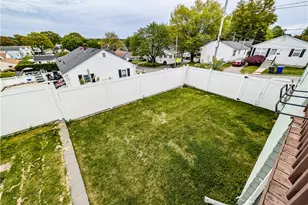 130 Smart St, Providence, RI 02904 - Photo 28