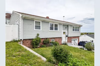130 Smart Street, Providence, RI 02904 - Photo 2
