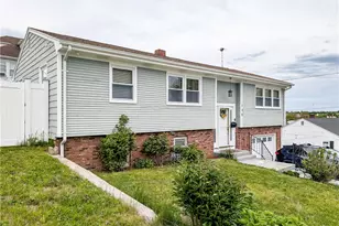 130 Smart St, Providence, RI 02904 - Photo 2