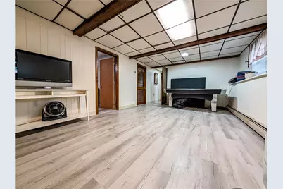 130 Smart Street, Providence, RI 02904 - Photo 18