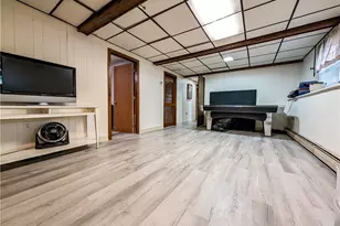 130 Smart St, Providence, RI 02904 - Photo 18