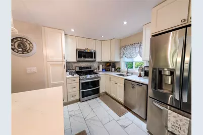 130 Smart Street, Providence, RI 02904 - Photo 6
