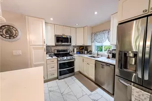 130 Smart St, Providence, RI 02904 - Photo 6