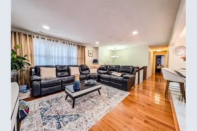 130 Smart Street, Providence, RI 02904 - Photo 12