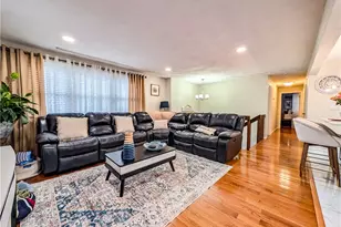 130 Smart St, Providence, RI 02904 - Photo 12