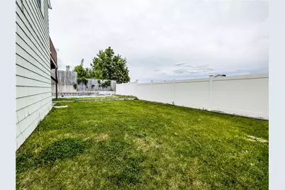 130 Smart Street, Providence, RI 02904 - Photo 26