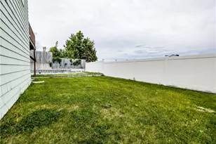 130 Smart St, Providence, RI 02904 - Photo 26