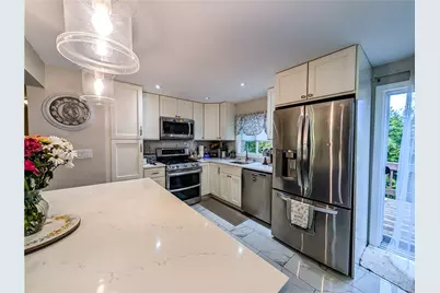 130 Smart Street, Providence, RI 02904 - Photo 4