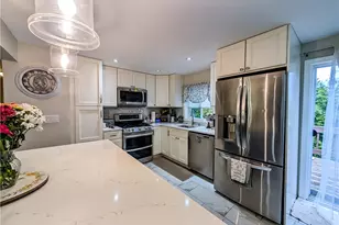 130 Smart St, Providence, RI 02904 - Photo 4